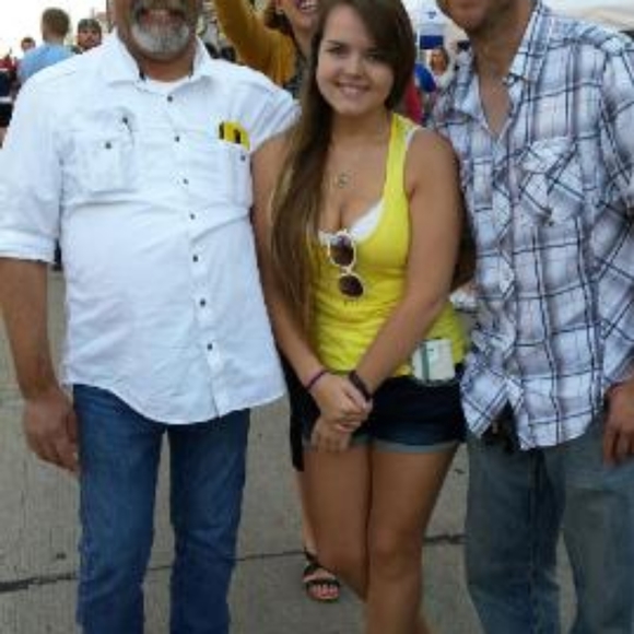 Meet your Posher, - Picture 5 of 5